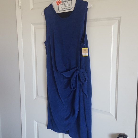 Rachel Roy Dress NWT Size M - Picture 4 of 8
